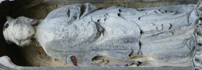 Queen Eleanors Cross 1291 Northampton